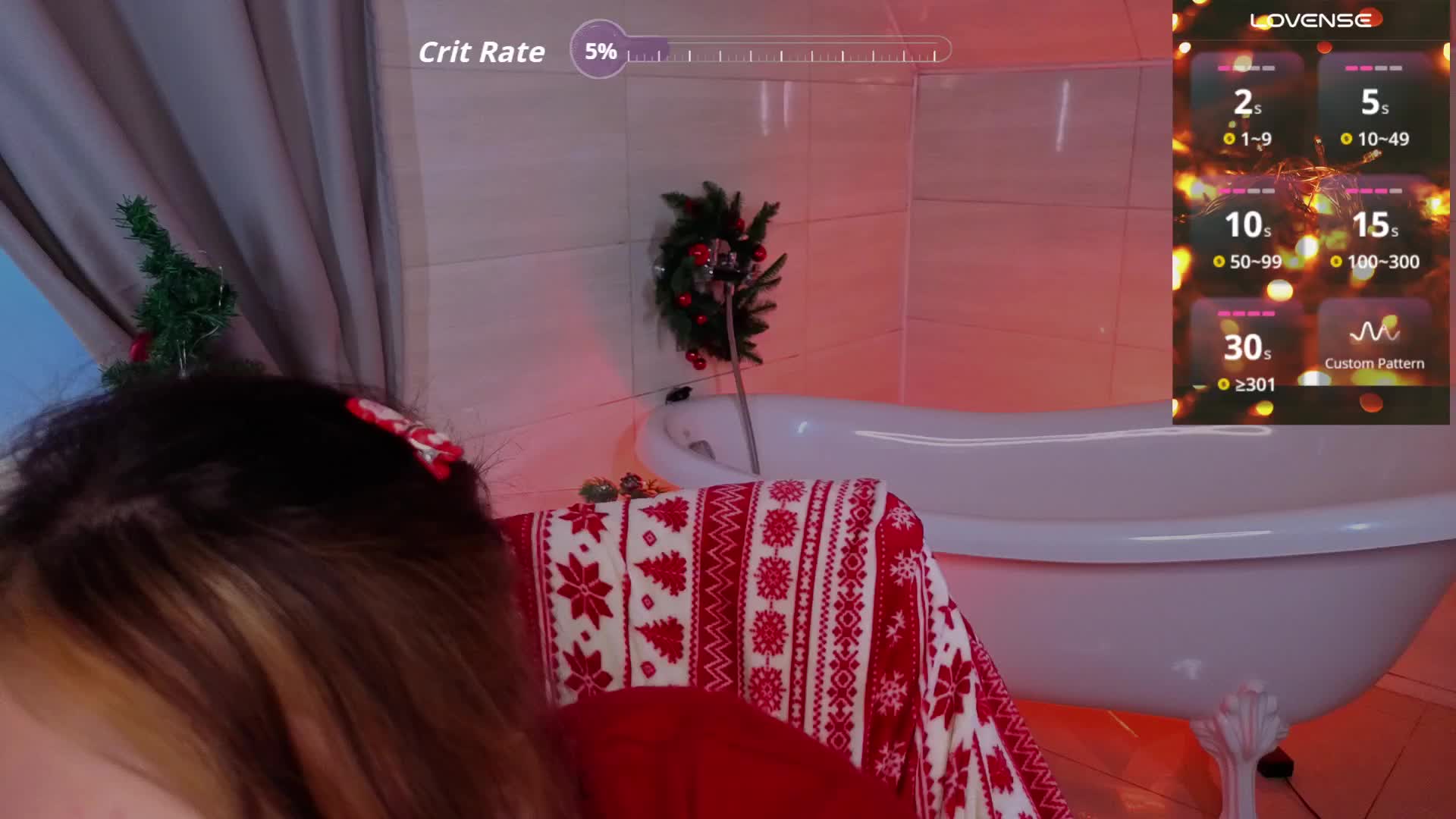 CoralineJones Cam Model Chat December 26, 2025