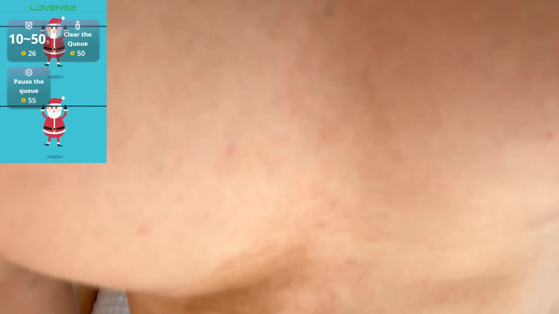 Miley_and_Michael Cam Model Chat December 26, 2025