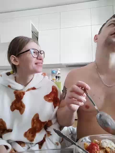 WaNaMe Cam Model Chat December 26, 2025