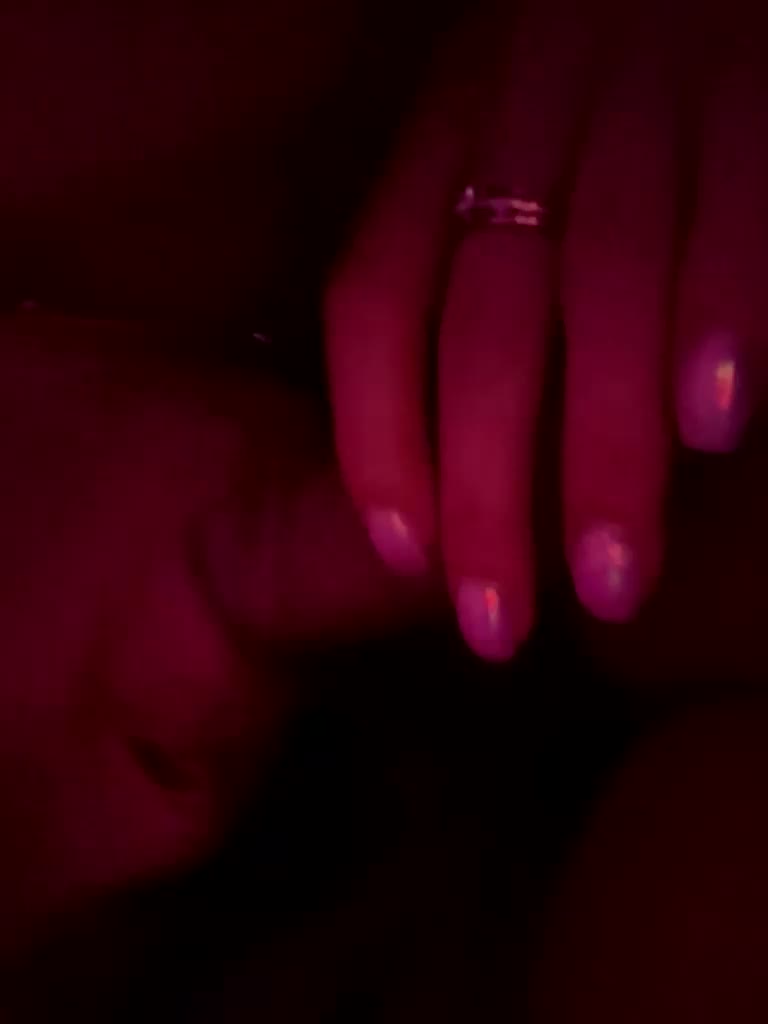 VIP17CoupleDream Cam Model Chat December 26, 2025