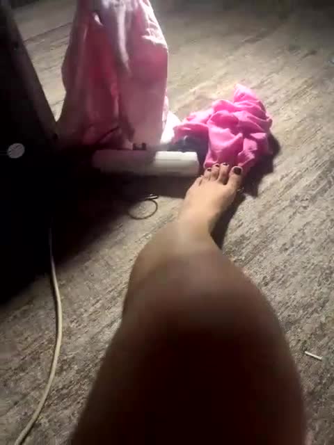 VIP17CoupleDream Cam Model Chat December 26, 2025