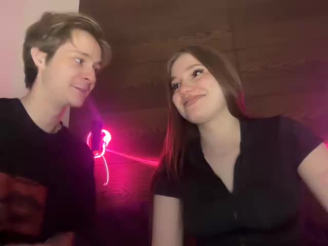 titsDestroy2007 Cam Model Chat December 26, 2025