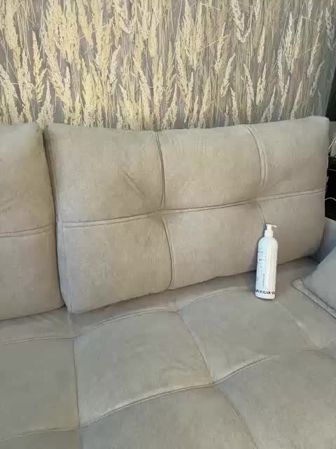 BonnieMur Cam Model Chat December 26, 2025