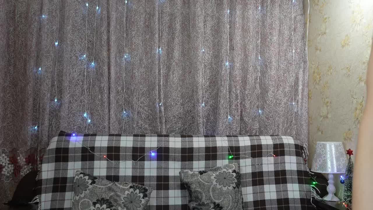 _Sunshine_girls_ Cam Model Chat December 26, 2025