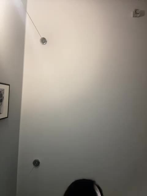 babyymommyanddaddy Cam Model Chat December 26, 2025