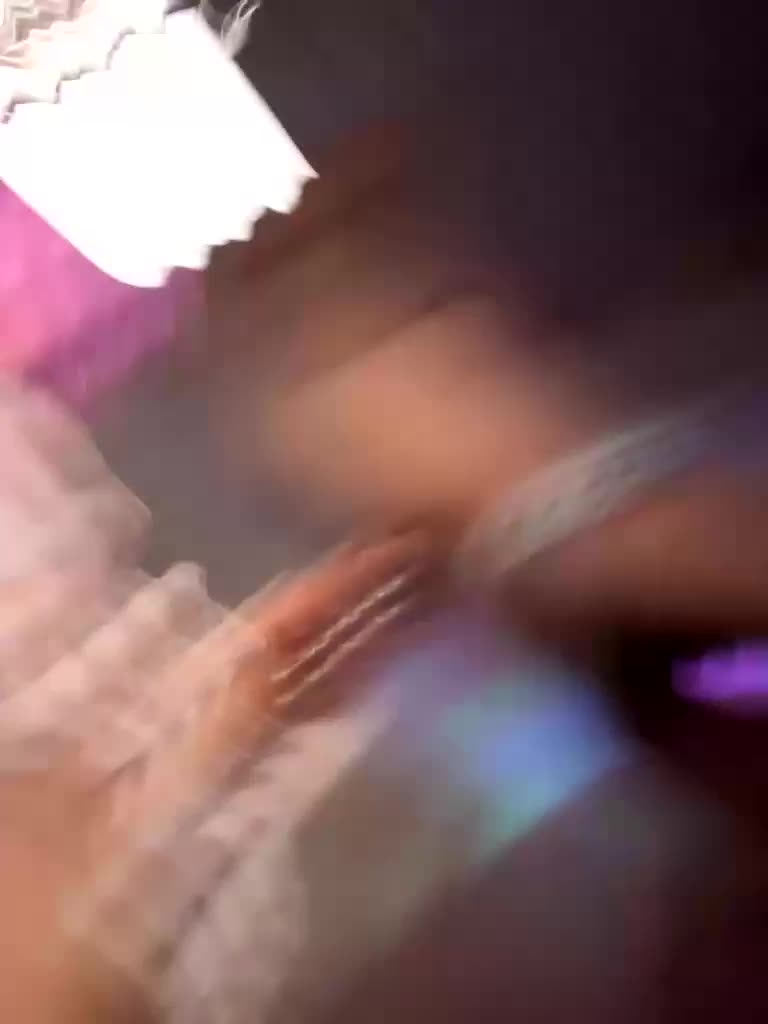 VIP17CoupleDream Cam Model Chat December 26, 2025