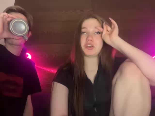 titsDestroy2007 Cam Model Chat December 26, 2025