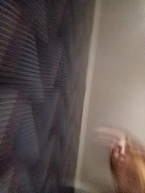 LisaVolk25 Cam Model Chat December 26, 2025