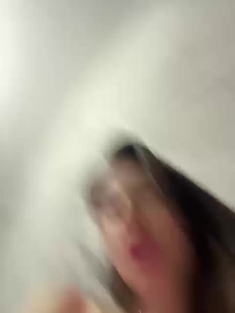 Melissa222Femdom Cam Model Chat December 26, 2025