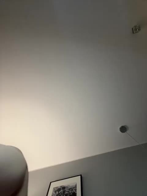 babyymommyanddaddy Cam Model Chat December 26, 2025