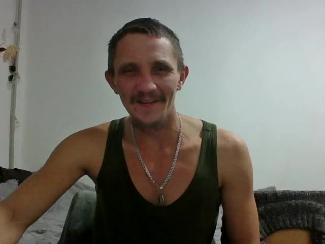 Twolatte1520 Cam Model Chat December 26, 2025