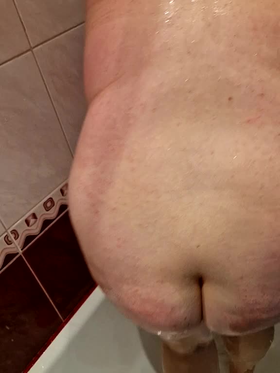 Para222a Cam Model Chat December 26, 2025