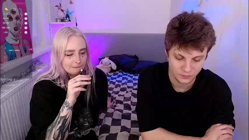 degradat1on Cam Model Chat December 26, 2025