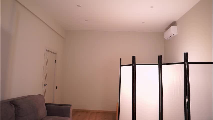 elannand Cam Model Chat December 26, 2025