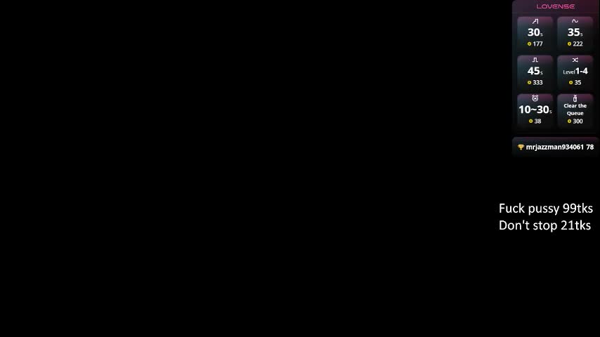 eva_curl Cam Model Chat December 26, 2025