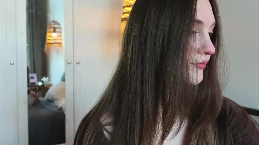 cumband Cam Model Chat December 26, 2025