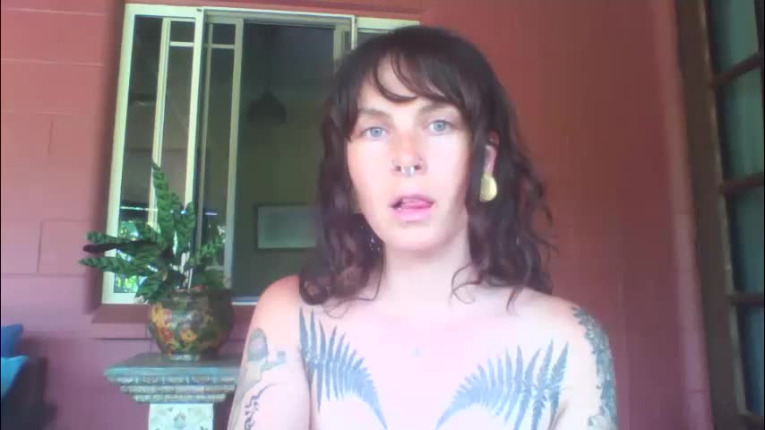 pixiecatfairy Cam Model Chat December 26, 2025