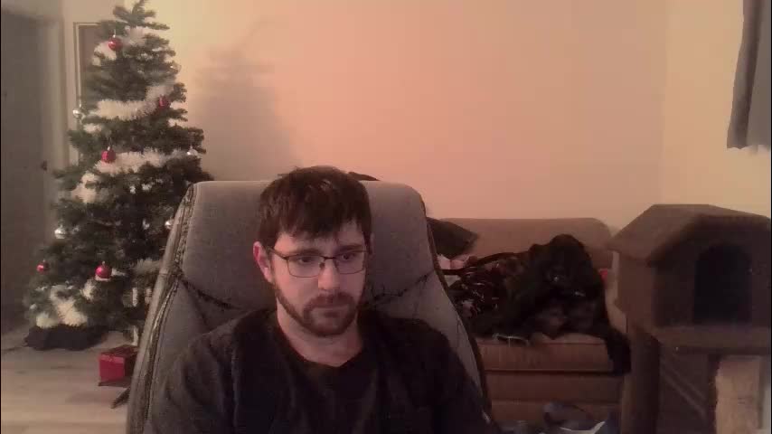 buttsmasher666 Cam Model Chat December 26, 2025