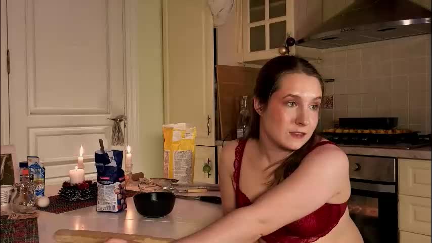 saint__vicious Cam Model Chat December 26, 2025