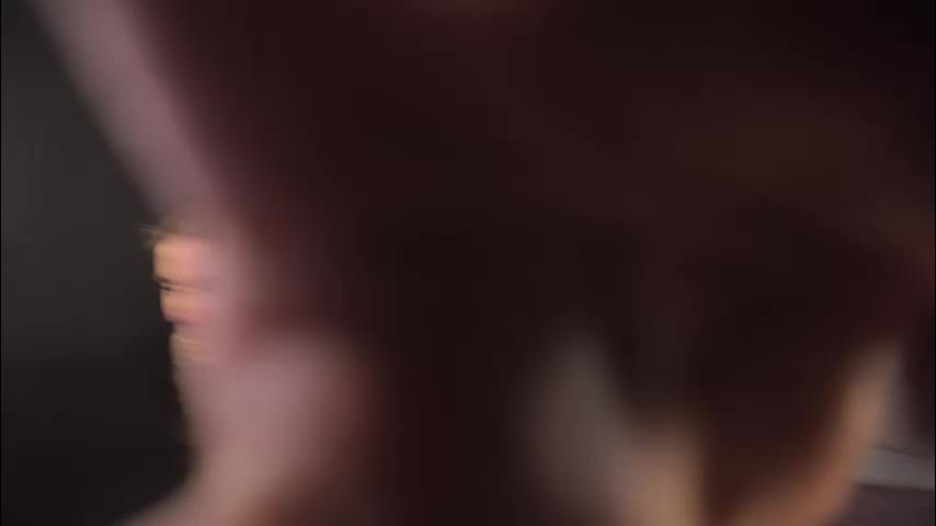 bella_alita Cam Model Chat December 26, 2025