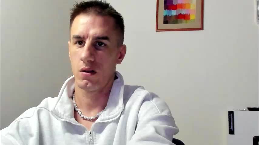 axl_fx Cam Model Chat December 26, 2025