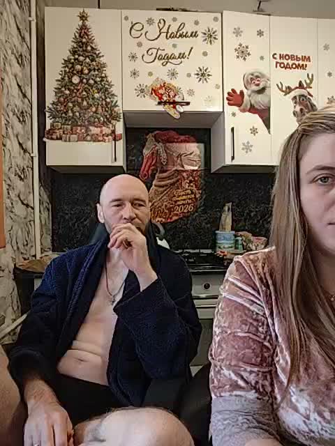 Innokentiy449 Cam Model Chat December 27, 2025