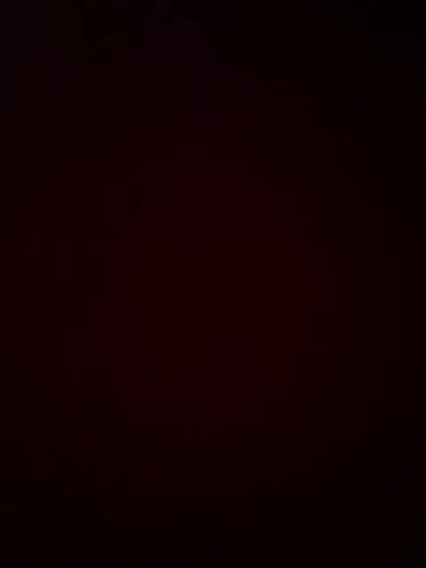 Essss33331 Cam Model Chat December 27, 2025