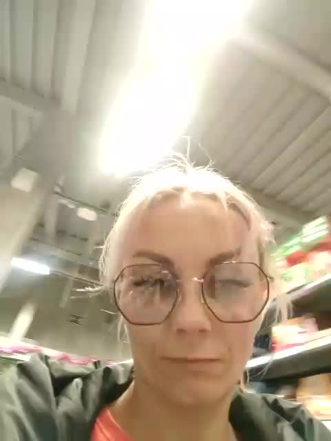 Evangelina2909rus Cam Model Chat December 27, 2025