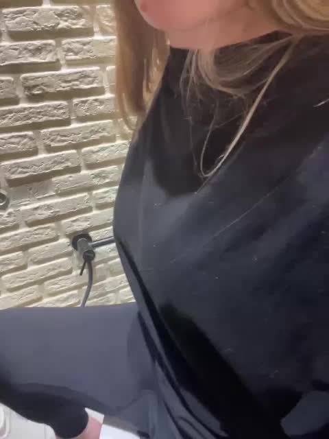 Essss33331 Cam Model Chat December 27, 2025