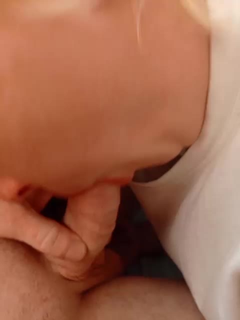 Jadinka333 Cam Model Chat December 27, 2025