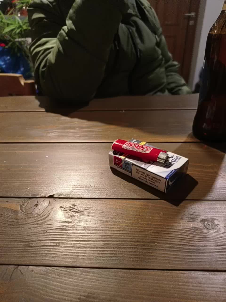 analowe Cam Model Chat December 27, 2025