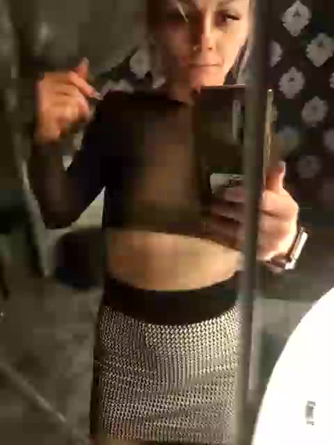 Evangelina2909rus Cam Model Chat December 27, 2025