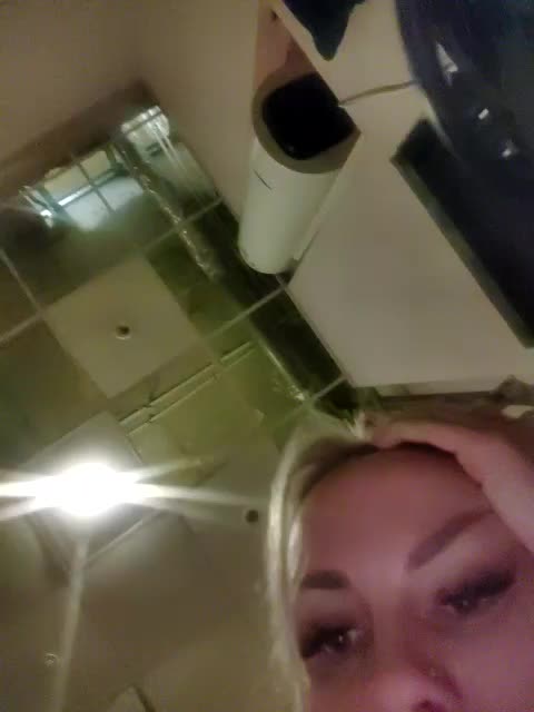 Evangelina2909rus Cam Model Chat December 27, 2025