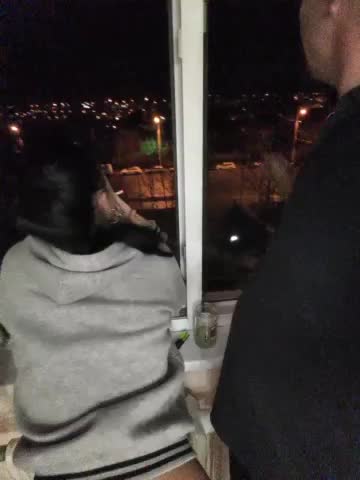 KissMyAss Cam Model Chat December 27, 2025