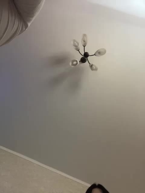 HellMor Cam Model Chat December 27, 2025