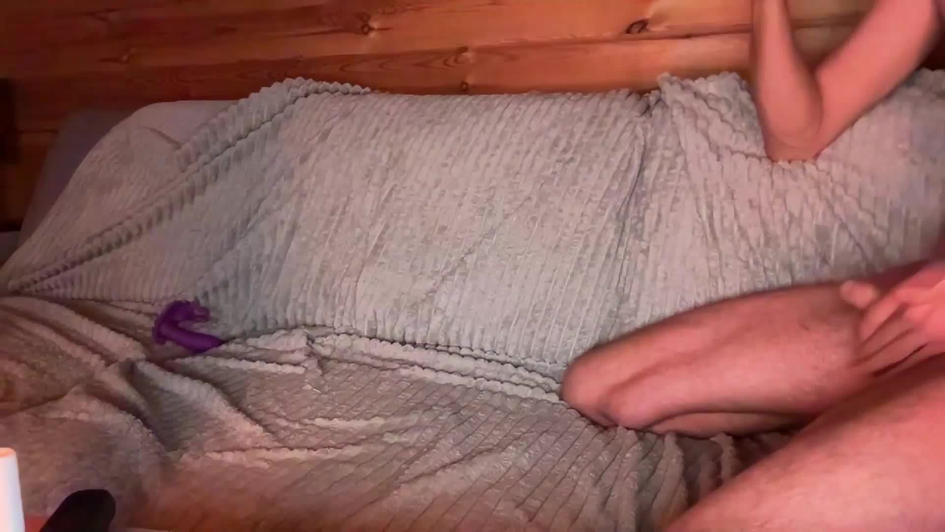 AliceAndAlex Cam Model Chat December 27, 2025