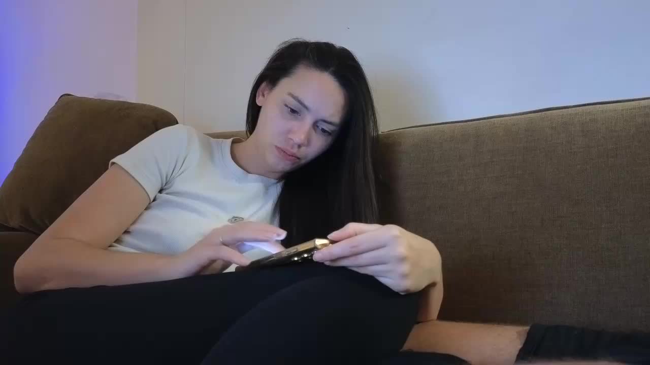 missionpossible Cam Model Chat December 27, 2025