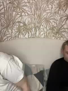 SWEET1SQUIRT Cam Model Chat December 27, 2025