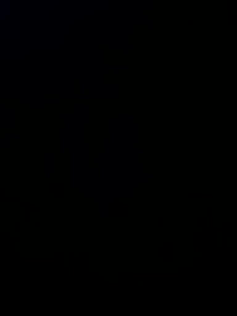 Friends-51 Cam Model Chat December 27, 2025