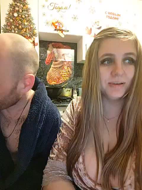 Innokentiy449 Cam Model Chat December 27, 2025