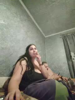 Cleopatra1990 Cam Model Chat December 27, 2025