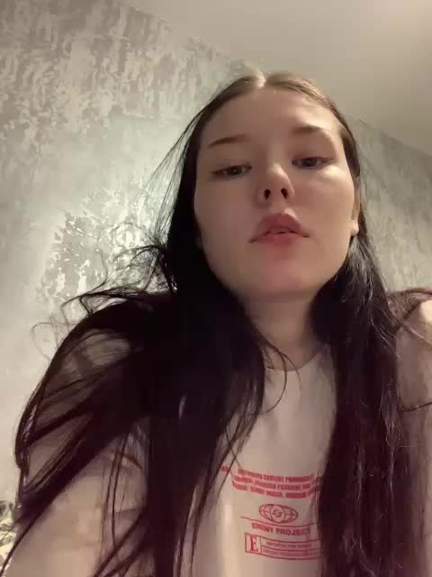 TUYA2 Cam Model Chat December 27, 2025