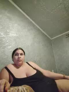 Cleopatra1990 Cam Model Chat December 27, 2025