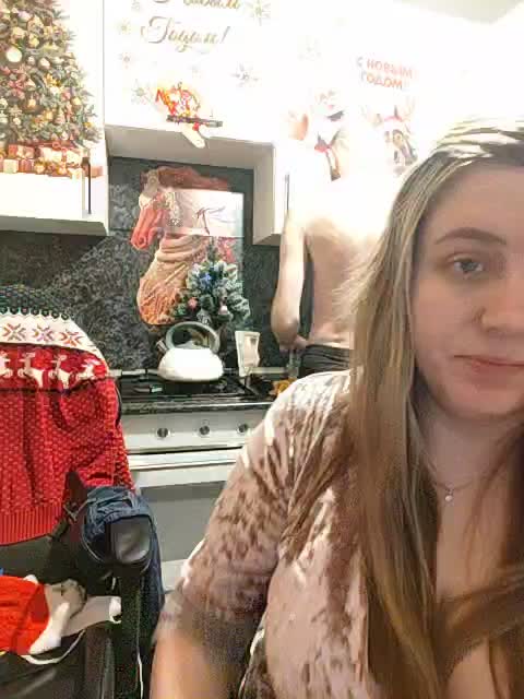 Innokentiy449 Cam Model Chat December 27, 2025