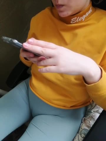 -Tiffany- Cam Model Chat December 27, 2025