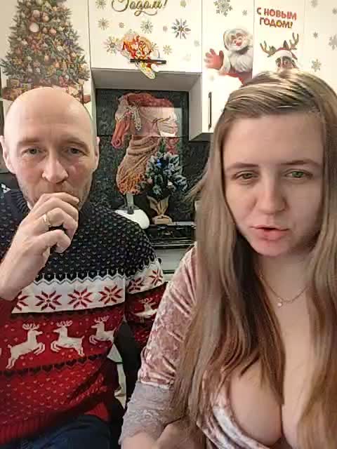 Innokentiy449 Cam Model Chat December 27, 2025