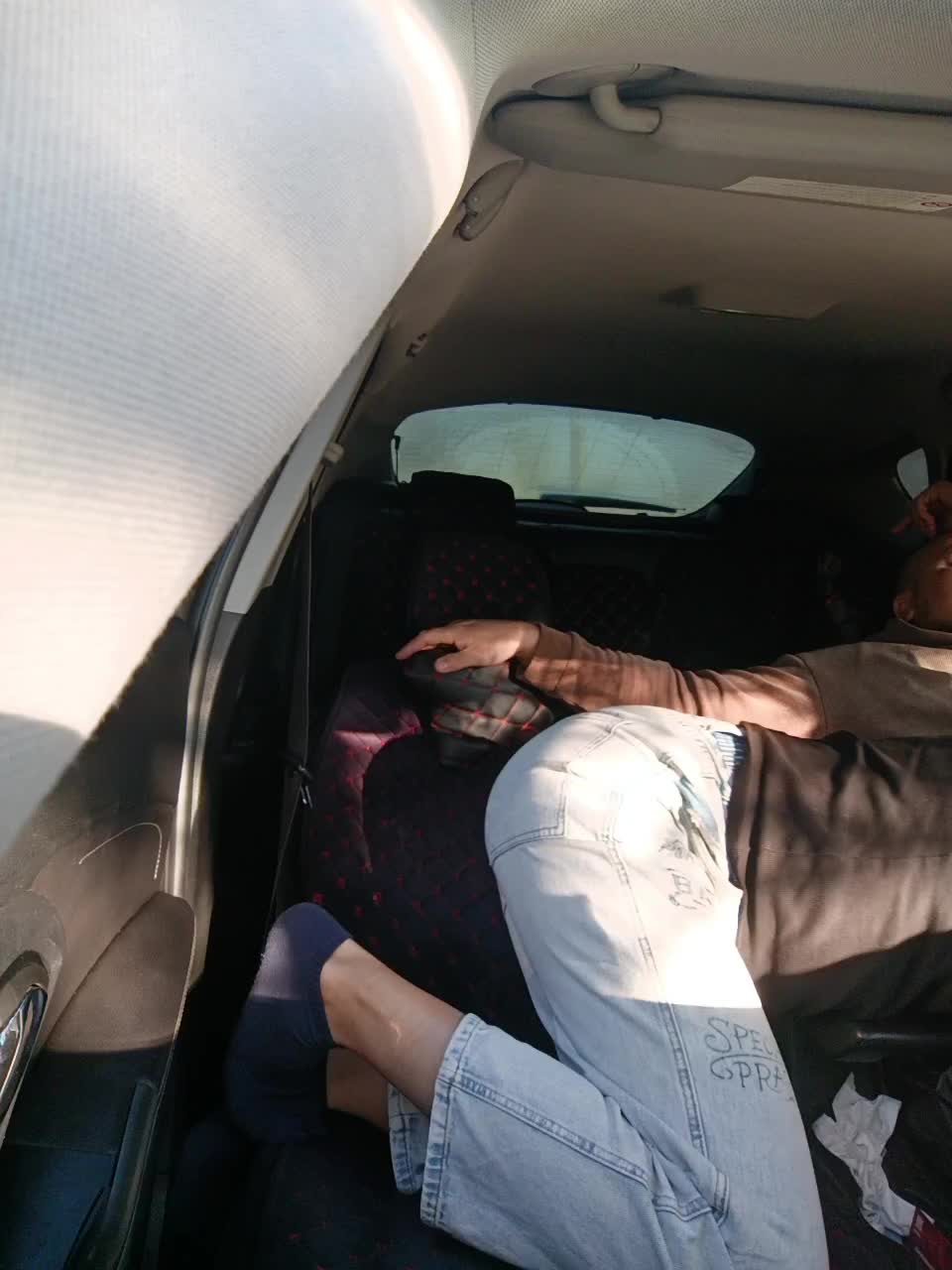 ___Pypsiki___ Cam Model Chat December 27, 2025