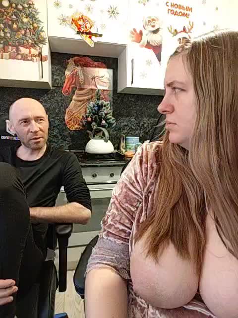 Innokentiy449 Cam Model Chat December 27, 2025