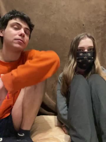 zaebokroom999 Cam Model Chat December 27, 2025