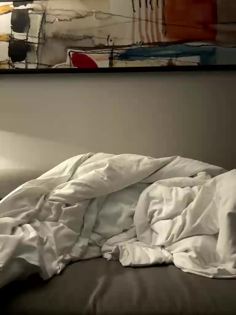 seilyfox Cam Model Chat December 27, 2025